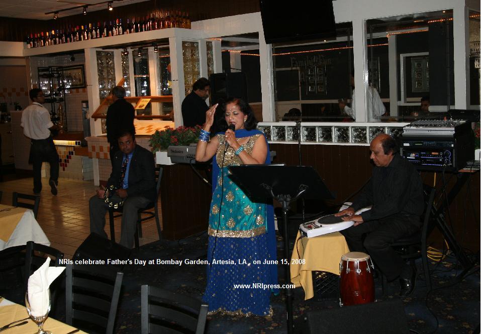 Bombay_Garden 021